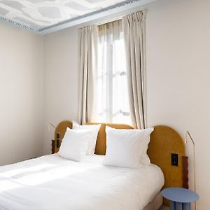Hotel Saint Julien