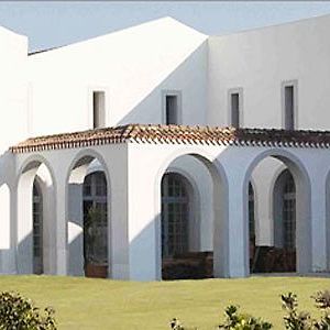 Villa Clara, Residence Face A L'Ocean Et Au Golf De Chiberta